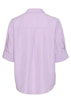 Kaffe KAKARLA - Paitapusero -Kaffe Myymälä 95d8b9d1b0a14c76a3bd7193f5ab309a