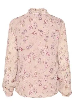 Kaffe KACAIPA - Pusero