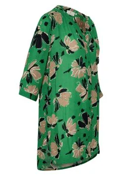 Kaffe BPEMILIA - Tunika -Kaffe Myymälä 966c5cfe0a4645a79ee2b8494e583908