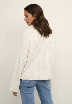 Kaffe KANATALLA - Neule -Kaffe Myymälä 96dbad76bc194914b4b87253c1989b80