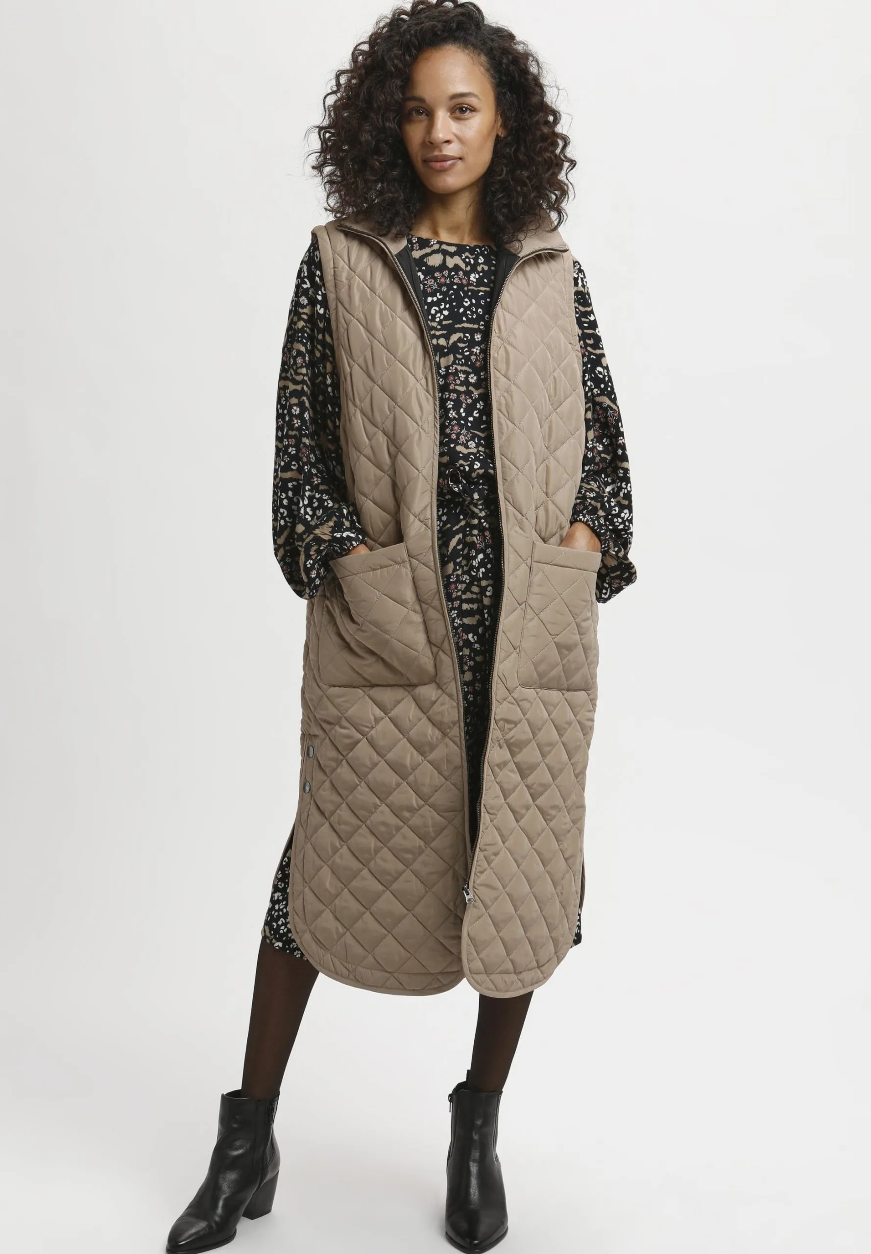 Kaffe Liivi 3 Kaffe Liivi