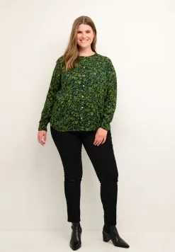 KCJAMIDA PPP - Pusero -Kaffe Myymälä 9773f629e104437fb128bfcd60cf1e84