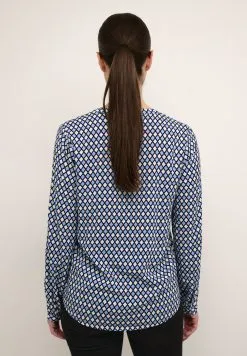 Kaffe KASARY TILLY - Pusero -Kaffe Myymälä 995d74c1632c47b38182909f992bccbf