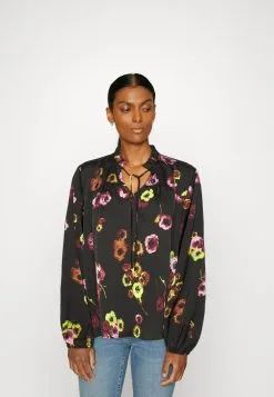 Kaffe DONNA BLOUSE - Pusero