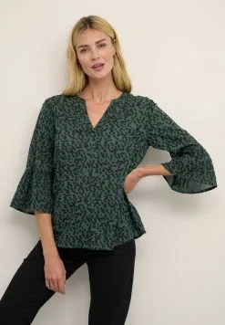 Kaffe KAEDITA - Pusero