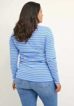 KCLIA - Pitkähihainen Paita -Kaffe Myymälä 9aab52d913194c35964df18938630389