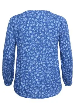 KCJALU BBB - Pusero -Kaffe Myymälä 9ab3e3172bdf42c7a2d8a9699b69f44b