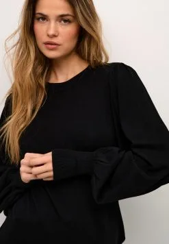 Kaffe KALIZZA - Neule -Kaffe Myymälä 9bea73c996b34b918694497b3a22a371