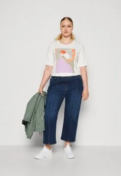 Edessä -Kaffe Myymälä 9c13cc0ef72c4e23990539f77125db08