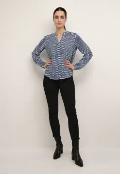 Kaffe KASARY TILLY - Pusero -Kaffe Myymälä 9c519700401b44a69bf76ee6df17c60b