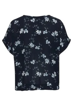 Kaffe KALOKIA - Pusero -Kaffe Myymälä 9f0bc941e98b49c5a2bfed70b6db9e4f