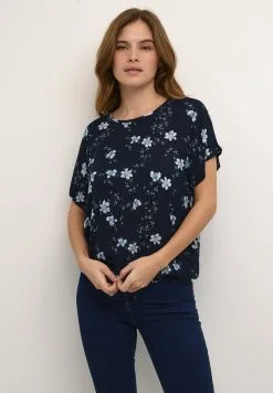 Kaffe KALOKIA - Pusero