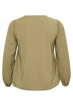 KCMITTO - Pusero -Kaffe Myymälä 9f807ce4867b4cdfbeaa9d11143a26d4