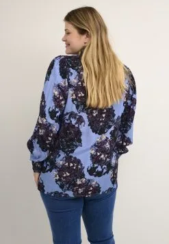 KCNANNI - Paitapusero -Kaffe Myymälä 9f8d963b49cd4795b02464d74ab98108