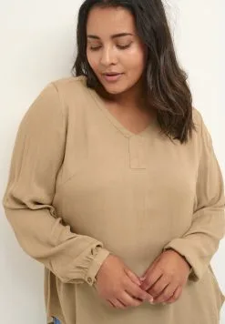 CAMI LS - Pusero -Kaffe Myymälä a0379dc8f1cf4c1caade90b20a1f361a