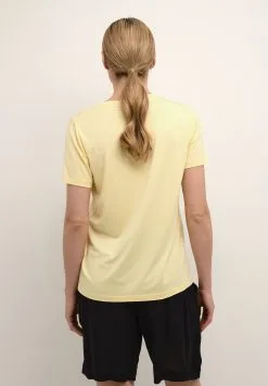 Kaffe BPSILLA REGULAR FIT - Printtipaita -Kaffe Myymälä a0429a941fe0478489a45105fb2d4ee7