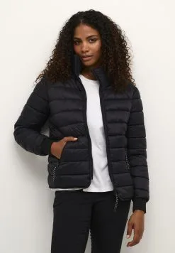 Kaffe KALIRA - Talvitakki