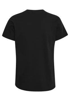 Kaffe KAMARIN - T-paita -Kaffe Myymälä a12dbe29c1c741eb89f0ac1a7b1f3d9d