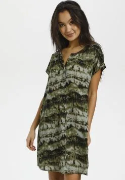 Kaffe BPSUSANA - Tunika