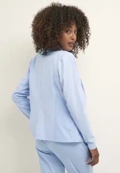 Kaffe JILLIAN - Bleiseri -Kaffe Myymälä a1f7926bc717482cb3e853f8da0fb5fc