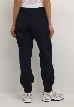 Kaffe NAYA PANTS - Housut -Kaffe Myymälä a33977776e0e450ab3b19981644ff462