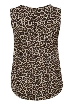 KCISMA AMI - Pusero -Kaffe Myymälä a3577236e1bb4fb988f768aa802639fb