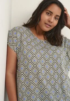 SONNA STANLEY - Pusero -Kaffe Myymälä a357e6bbb5ca4dc19da55943156e985d