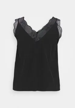 JAKOBINE - Pusero -Kaffe Myymälä a374594bc44e4e37b2cb69d28b737889