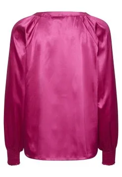 Kaffe SALLY LOOSE - Paitapusero 11 Kaffe SALLY LOOSE - Paitapusero -Kaffe Myymälä a391278804754f6dbba2a5ada490907f