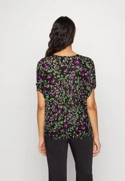 Kaffe KAISOLDE AMBER - Pusero -Kaffe Myymälä a3f1b2af43ff491fa3857139df3ddfbe