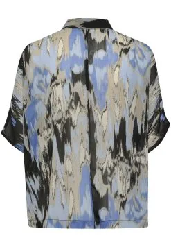 Kaffe KAQIA - Paitapusero -Kaffe Myymälä a43e21d9217f4432a9e6cd40a2b22985