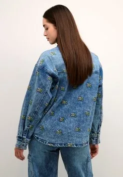 Kaffe RUE SINEM - Paitapusero -Kaffe Myymälä a61243e3f5ed4a4fa9bdf944019d75db