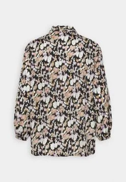 Kaffe OLLI BLOUSE - Pusero -Kaffe Myymälä a6dbb42c25cb4a45b66bb87e64adb0ef