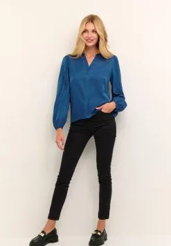 Kaffe KAKAYA - Pusero -Kaffe Myymälä a741688d21a04d2385ae2ceaaad0107c