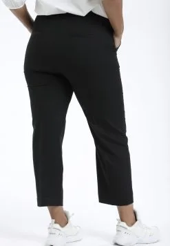 Chinot -Kaffe Myymälä a75b581cc7b345f8a4bafe7a74c1cf80