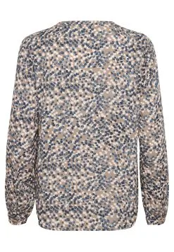 Kaffe KAJINE BBB - Pusero -Kaffe Myymälä a78753dad5904798b0dacc954d43a4da