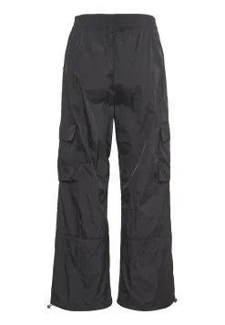 Kaffe KAMARIE - Reisitaskuhousut 11 Kaffe KAMARIE - Reisitaskuhousut -Kaffe Myymälä a858daf0b12d452bb5ebf500806d3515