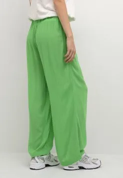 Kaffe DACIA AMBER - Housut -Kaffe Myymälä a860fc8d65364d8b9a45f6ffed9bf165