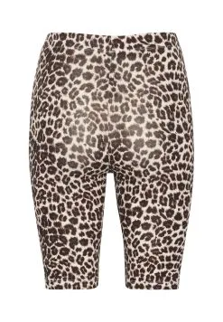 Kaffe KASALLY - Shortsit 11 Kaffe KASALLY - Shortsit -Kaffe Myymälä a87720a2235546958cc92c417d0bf799