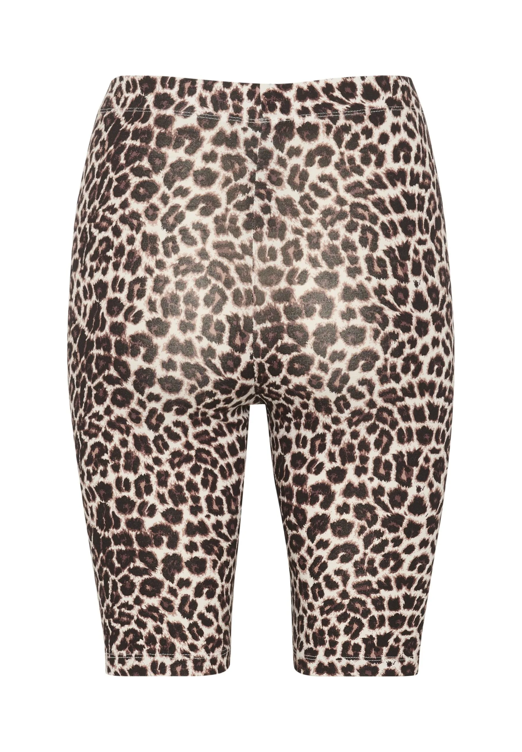 Kaffe KASALLY - Shortsit 7 Kaffe KASALLY - Shortsit - Image 5