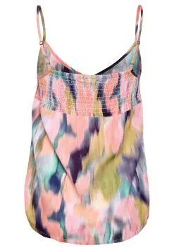 Kaffe BPCAJSA SLEEVELESS WITH REGULAR FIT - Toppi -Kaffe Myymälä a8d8f8562cc248b4a6c36f2a97bc26a6