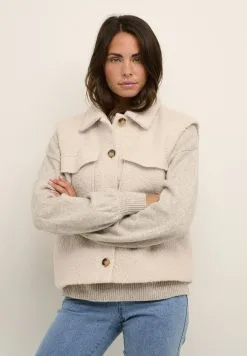 Kaffe KAANNE - Liivi