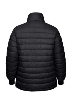 KCLINA - Talvitakki 11 KCLINA - Talvitakki -Kaffe Myymälä a96280b5fa2e4165a80d44e8e65248cc