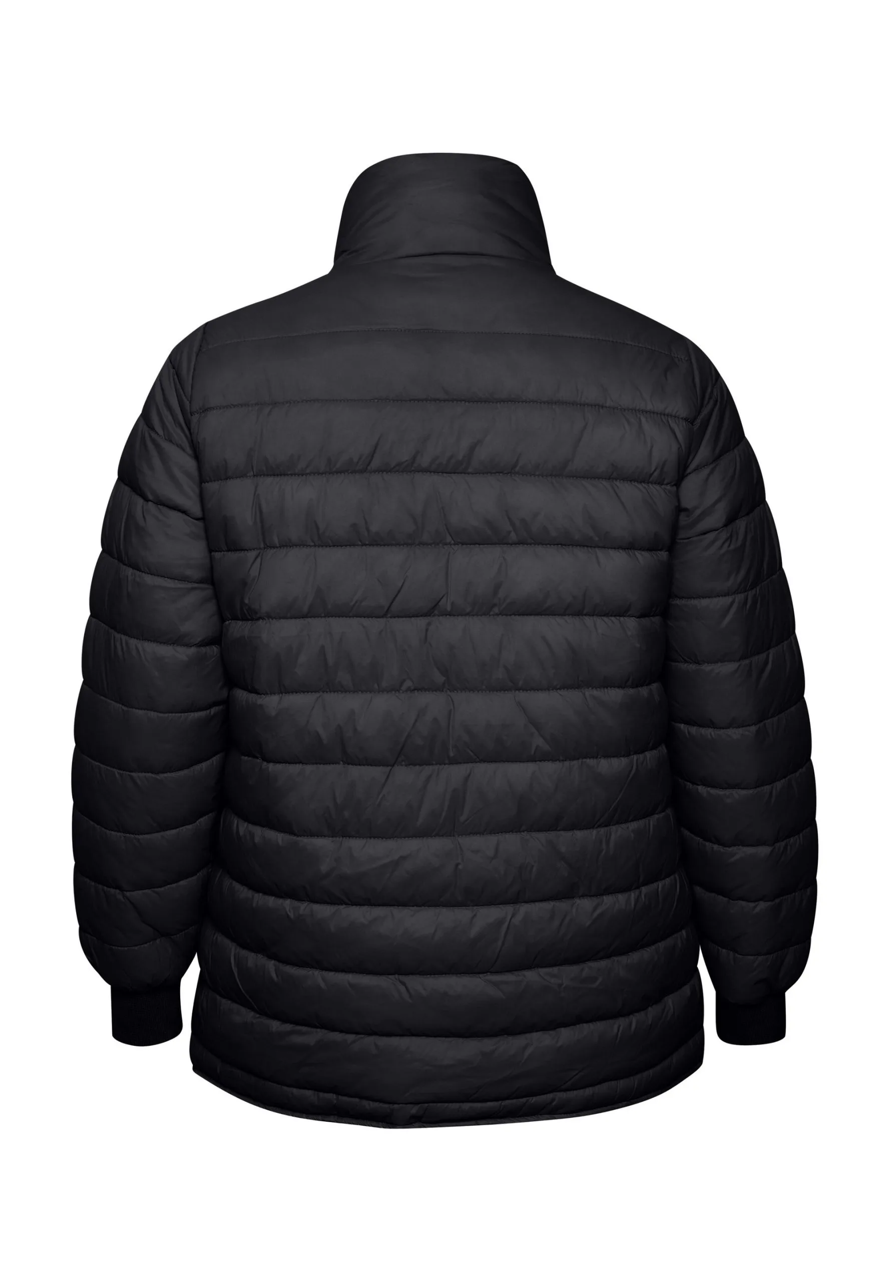 KCLINA - Talvitakki 7 KCLINA - Talvitakki - Image 5