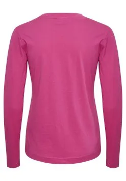 Kaffe MARIN - Pitkähihainen Paita -Kaffe Myymälä a9e10bf2b80b4555b74c87089a5187e5