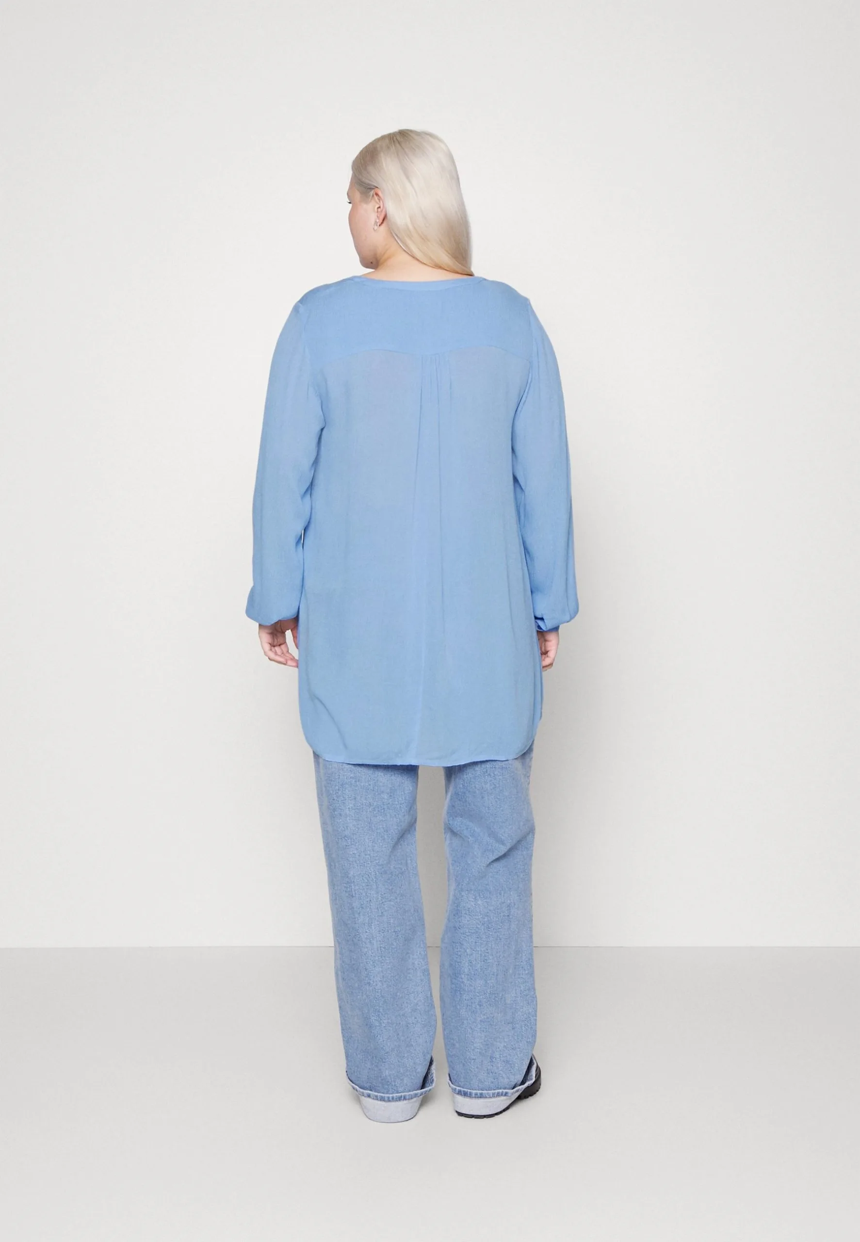 KCAMI LS - Tunika 5 KCAMI LS - Tunika - Image 3