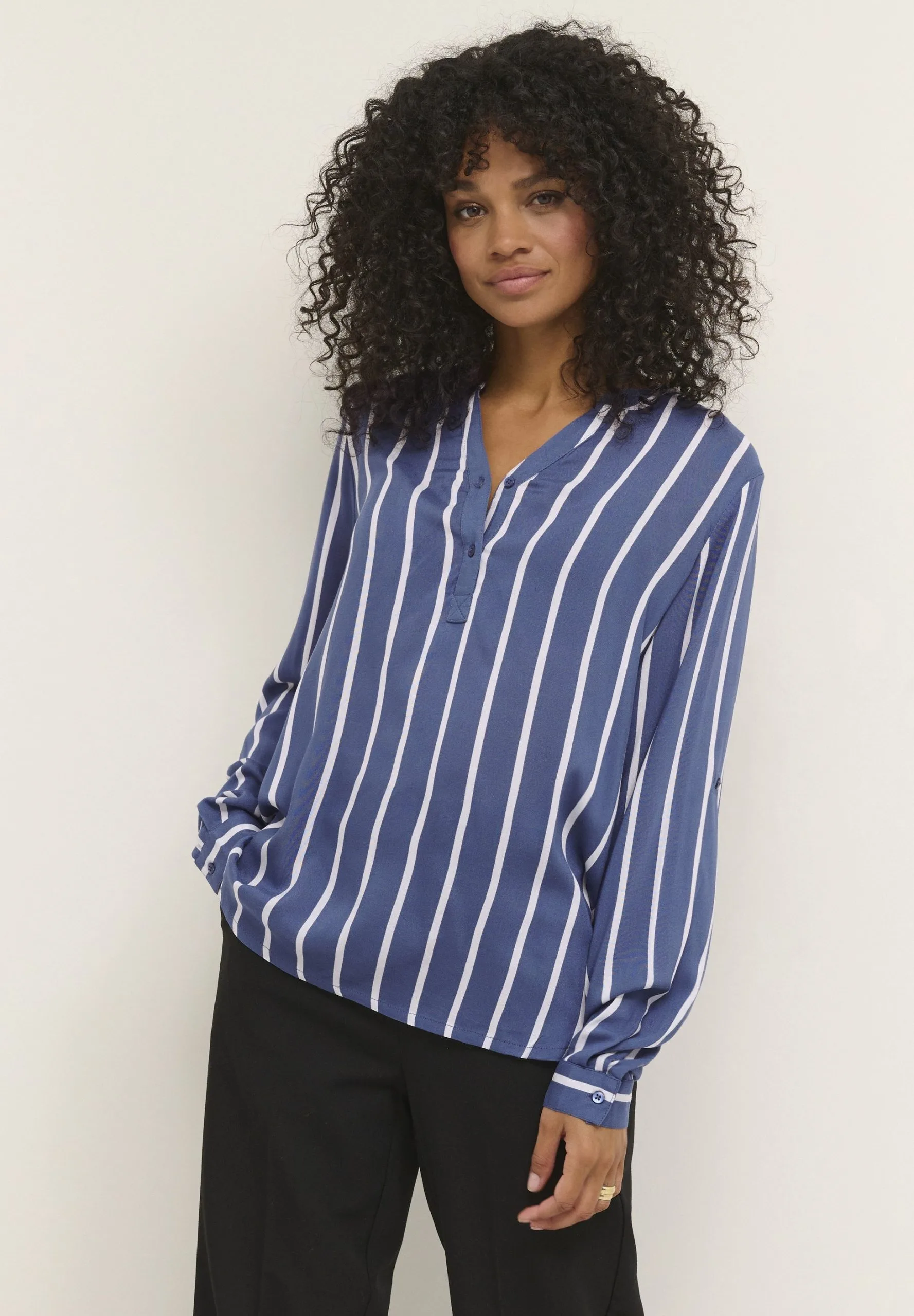 Kaffe KASTRIDY - Pusero 3 Kaffe KASTRIDY - Pusero