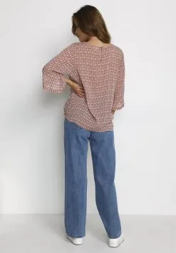 Kaffe KAEBELLEN - Pusero -Kaffe Myymälä aa8d58171f5a4a82818a63e541a6047f