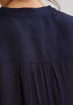 Kaffe KARLA AMBER - Pusero 12 Kaffe KARLA AMBER - Pusero -Kaffe Myymälä ab13f7bda5b94957ad61fba5dc1066b3