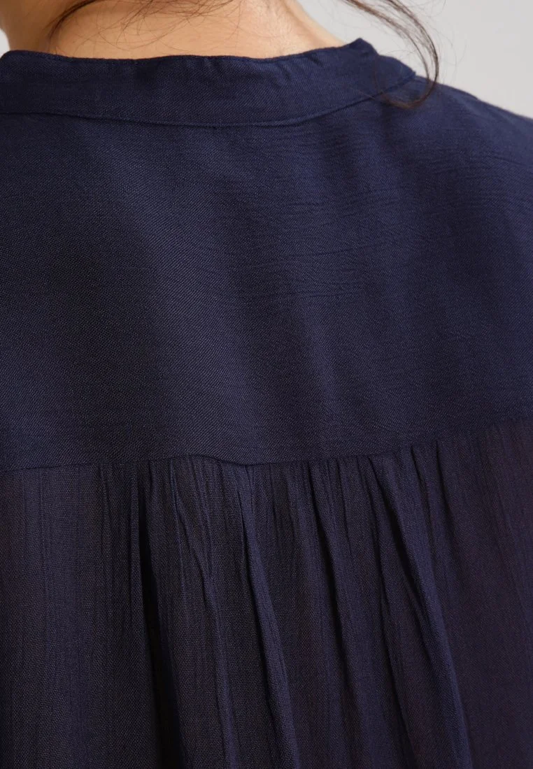 Kaffe KARLA AMBER - Pusero 7 Kaffe KARLA AMBER - Pusero - Image 5